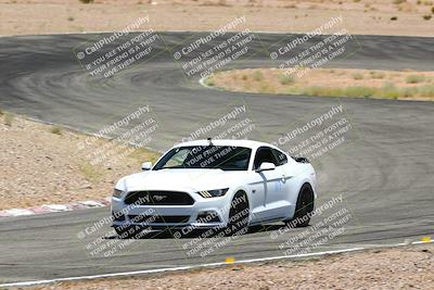 media/Jun-25-2022-Speed Ventures (Sat) [[c4357958d8]]/4-Purple/125PM Turn 4A/